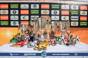 <a href="https://st.getinfootball.com/albums/1083108/64e35ce0afca2_1920.jpg" target="_blank">Завантажити оригінал</a>