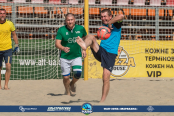 <a href="https://st.getinfootball.com/albums/1083108/64e35ce2b33e7_1920.jpg" target="_blank">Завантажити оригінал</a>