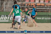 <a href="https://st.getinfootball.com/albums/1083108/64e35ce4a5f1d_1920.jpg" target="_blank">Завантажити оригінал</a>