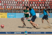 <a href="https://st.getinfootball.com/albums/1083108/64e35ce6b101e_1920.jpg" target="_blank">Завантажити оригінал</a>