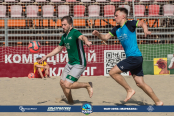 <a href="https://st.getinfootball.com/albums/1083108/64e35ce8b648f_1920.jpg" target="_blank">Завантажити оригінал</a>