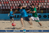 <a href="https://st.getinfootball.com/albums/1083108/64e35ceae458e_1920.jpg" target="_blank">Завантажити оригінал</a>