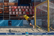 <a href="https://st.getinfootball.com/albums/1083108/64e35cede099e_1920.jpg" target="_blank">Завантажити оригінал</a>