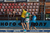 <a href="https://st.getinfootball.com/albums/1083108/64e35cf0e2553_1920.jpg" target="_blank">Завантажити оригінал</a>