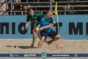 <a href="https://st.getinfootball.com/albums/1083108/64e35cf3ced18_1920.jpg" target="_blank">Завантажити оригінал</a>