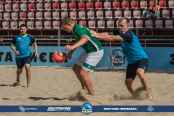 <a href="https://st.getinfootball.com/albums/1083108/64e35cf6c9cdc_1920.jpg" target="_blank">Завантажити оригінал</a>