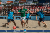 <a href="https://st.getinfootball.com/albums/1083108/64e35cf9ce7e9_1920.jpg" target="_blank">Завантажити оригінал</a>