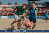 <a href="https://st.getinfootball.com/albums/1083108/64e35cfcc5221_1920.jpg" target="_blank">Завантажити оригінал</a>