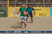 <a href="https://st.getinfootball.com/albums/1083108/64e35cffaf9a5_1920.jpg" target="_blank">Завантажити оригінал</a>