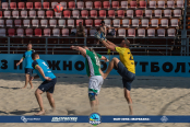 <a href="https://st.getinfootball.com/albums/1083108/64e35d02e01d7_1920.jpg" target="_blank">Завантажити оригінал</a>