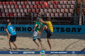 <a href="https://st.getinfootball.com/albums/1083108/64e35d05c1fce_1920.jpg" target="_blank">Завантажити оригінал</a>