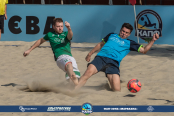 <a href="https://st.getinfootball.com/albums/1083108/64e35d08b4fac_1920.jpg" target="_blank">Завантажити оригінал</a>