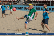 <a href="https://st.getinfootball.com/albums/1083108/64e35d0bd1c9d_1920.jpg" target="_blank">Завантажити оригінал</a>
