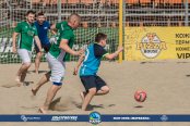 <a href="https://st.getinfootball.com/albums/1083108/64e35d0ed3639_1920.jpg" target="_blank">Завантажити оригінал</a>