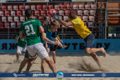 <a href="https://st.getinfootball.com/albums/1083108/64e35d11d4e55_1920.jpg" target="_blank">Завантажити оригінал</a>