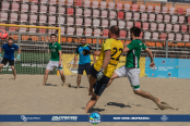 <a href="https://st.getinfootball.com/albums/1083108/64e35d14c2727_1920.jpg" target="_blank">Завантажити оригінал</a>