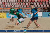 <a href="https://st.getinfootball.com/albums/1083108/64e35d17bae5a_1920.jpg" target="_blank">Завантажити оригінал</a>