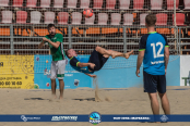<a href="https://st.getinfootball.com/albums/1083108/64e35d1dbe7a9_1920.jpg" target="_blank">Завантажити оригінал</a>
