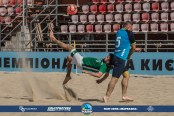 <a href="https://st.getinfootball.com/albums/1083108/64e35d20bfd79_1920.jpg" target="_blank">Завантажити оригінал</a>