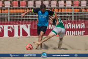 <a href="https://st.getinfootball.com/albums/1083108/64e35d23bbcb2_1920.jpg" target="_blank">Завантажити оригінал</a>