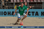 <a href="https://st.getinfootball.com/albums/1083108/64e35d26c4982_1920.jpg" target="_blank">Завантажити оригінал</a>
