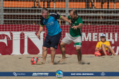 <a href="https://st.getinfootball.com/albums/1083108/64e35d29ac147_1920.jpg" target="_blank">Завантажити оригінал</a>