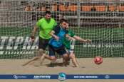 <a href="https://st.getinfootball.com/albums/1083108/64e35d2cde20e_1920.jpg" target="_blank">Завантажити оригінал</a>