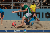 <a href="https://st.getinfootball.com/albums/1083108/64e35d2fcf440_1920.jpg" target="_blank">Завантажити оригінал</a>