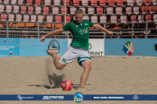 <a href="https://st.getinfootball.com/albums/1083108/64e35d32d2067_1920.jpg" target="_blank">Завантажити оригінал</a>