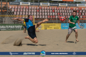 <a href="https://st.getinfootball.com/albums/1083108/64e35d3c2398d_1920.jpg" target="_blank">Завантажити оригінал</a>