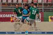 <a href="https://st.getinfootball.com/albums/1083108/64e35d3ecdbc6_1920.jpg" target="_blank">Завантажити оригінал</a>