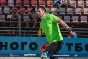 <a href="https://st.getinfootball.com/albums/1083108/64e35d41beae0_1920.jpg" target="_blank">Завантажити оригінал</a>