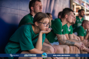 <a href="https://st.getinfootball.com/albums/1083108/64e35d44cec61_1920.jpg" target="_blank">Завантажити оригінал</a>
