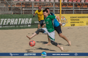 <a href="https://st.getinfootball.com/albums/1083108/64e35d47c35ec_1920.jpg" target="_blank">Завантажити оригінал</a>