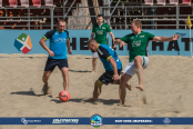 <a href="https://st.getinfootball.com/albums/1083108/64e35d4adb776_1920.jpg" target="_blank">Завантажити оригінал</a>