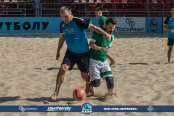 <a href="https://st.getinfootball.com/albums/1083108/64e35d4dd45a7_1920.jpg" target="_blank">Завантажити оригінал</a>