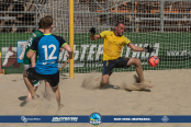 <a href="https://st.getinfootball.com/albums/1083108/64e35d50cbf00_1920.jpg" target="_blank">Завантажити оригінал</a>