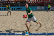 <a href="https://st.getinfootball.com/albums/1083108/64e35d53e31a1_1920.jpg" target="_blank">Завантажити оригінал</a>