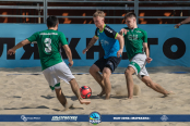 <a href="https://st.getinfootball.com/albums/1083108/64e35d56b01c0_1920.jpg" target="_blank">Завантажити оригінал</a>
