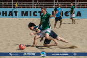 <a href="https://st.getinfootball.com/albums/1083108/64e35d59aea52_1920.jpg" target="_blank">Завантажити оригінал</a>