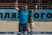 <a href="https://st.getinfootball.com/albums/1083108/64e35d5badd24_1920.jpg" target="_blank">Завантажити оригінал</a>