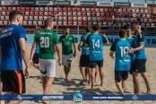 <a href="https://st.getinfootball.com/albums/1083108/64e35d5db76e4_1920.jpg" target="_blank">Завантажити оригінал</a>