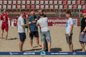 <a href="https://st.getinfootball.com/albums/1083108/64e35d60a290e_1920.jpg" target="_blank">Завантажити оригінал</a>