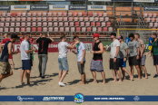 <a href="https://st.getinfootball.com/albums/1083108/64e35d62a506d_1920.jpg" target="_blank">Завантажити оригінал</a>