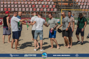 <a href="https://st.getinfootball.com/albums/1083108/64e35d64b5802_1920.jpg" target="_blank">Завантажити оригінал</a>