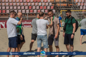 <a href="https://st.getinfootball.com/albums/1083108/64e35d66a2304_1920.jpg" target="_blank">Завантажити оригінал</a>