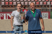 <a href="https://st.getinfootball.com/albums/1083108/64e35d68b7aaa_1920.jpg" target="_blank">Завантажити оригінал</a>