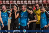 <a href="https://st.getinfootball.com/albums/1083108/64e35d6abb687_1920.jpg" target="_blank">Завантажити оригінал</a>