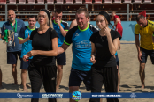 <a href="https://st.getinfootball.com/albums/1083108/64e35d6da2cfa_1920.jpg" target="_blank">Завантажити оригінал</a>