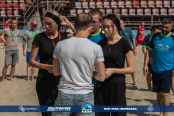 <a href="https://st.getinfootball.com/albums/1083108/64e35d6fa0f7a_1920.jpg" target="_blank">Завантажити оригінал</a>